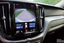 Volvo XC 60 T6 AWD 2020 Momentum Panorama FulLed Kamera Cof Podgrzewane fotele zdjęcie 39
