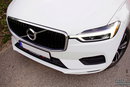 Volvo XC 60 T6 AWD 2020 Momentum Panorama FulLed Kamera Cof Podgrzewane fotele zdjęcie 44