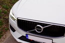 Volvo XC 60 T6 AWD 2020 Momentum Panorama FulLed Kamera Cof Podgrzewane fotele zdjęcie 46