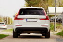 Volvo XC 60 T6 AWD 2020 Momentum Panorama FulLed Kamera Cof Podgrzewane fotele zdjęcie 5
