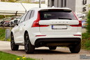 Volvo XC 60 T6 AWD 2020 Momentum Panorama FulLed Kamera Cof Podgrzewane fotele zdjęcie 6