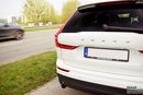 Volvo XC 60 T6 AWD 2020 Momentum Panorama FulLed Kamera Cof Podgrzewane fotele zdjęcie 7