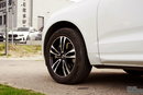 Volvo XC 60 T6 AWD 2020 Momentum Panorama FulLed Kamera Cof Podgrzewane fotele zdjęcie 9