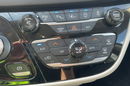 Chrysler Pacifica 3.6Pentastar 286KM 7os Kamery 360 Radar Keyless zdjęcie 12