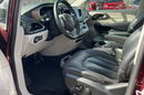 Chrysler Pacifica 3.6Pentastar 286KM 7os Kamery 360 Radar Keyless zdjęcie 6