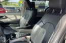 Chrysler Pacifica 3.6Pentastar 286KM 7os Kamery 360 Radar Keyless zdjęcie 7