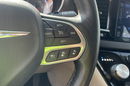 Chrysler Pacifica 3.6Pentastar 286KM 7os Kamery 360 Radar Keyless zdjęcie 9