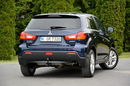 Mitsubishi ASX 1.6 ben (117 KM) Klimatronic Grzane fotele ALU 16 DOT 2024 zdjęcie 14