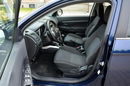 Mitsubishi ASX 1.6 ben (117 KM) Klimatronic Grzane fotele ALU 16 DOT 2024 zdjęcie 15