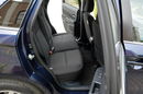 Mitsubishi ASX 1.6 ben (117 KM) Klimatronic Grzane fotele ALU 16 DOT 2024 zdjęcie 16