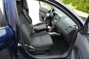 Mitsubishi ASX 1.6 ben (117 KM) Klimatronic Grzane fotele ALU 16 DOT 2024 zdjęcie 17