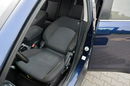 Mitsubishi ASX 1.6 ben (117 KM) Klimatronic Grzane fotele ALU 16 DOT 2024 zdjęcie 18