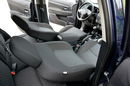 Mitsubishi ASX 1.6 ben (117 KM) Klimatronic Grzane fotele ALU 16 DOT 2024 zdjęcie 20