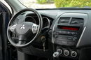 Mitsubishi ASX 1.6 ben (117 KM) Klimatronic Grzane fotele ALU 16 DOT 2024 zdjęcie 22