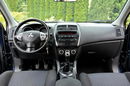 Mitsubishi ASX 1.6 ben (117 KM) Klimatronic Grzane fotele ALU 16 DOT 2024 zdjęcie 25