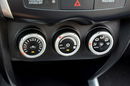 Mitsubishi ASX 1.6 ben (117 KM) Klimatronic Grzane fotele ALU 16 DOT 2024 zdjęcie 27