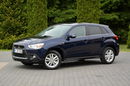 Mitsubishi ASX 1.6 ben (117 KM) Klimatronic Grzane fotele ALU 16 DOT 2024 zdjęcie 3