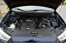 Mitsubishi ASX 1.6 ben (117 KM) Klimatronic Grzane fotele ALU 16 DOT 2024 zdjęcie 31