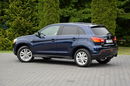 Mitsubishi ASX 1.6 ben (117 KM) Klimatronic Grzane fotele ALU 16 DOT 2024 zdjęcie 5