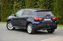 Mitsubishi ASX 1.6 ben (117 KM) Klimatronic Grzane fotele ALU 16 DOT 2024 zdjęcie 6