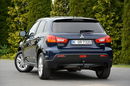 Mitsubishi ASX 1.6 ben (117 KM) Klimatronic Grzane fotele ALU 16 DOT 2024 zdjęcie 7