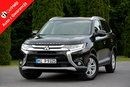 Mitsubishi Outlander 2.0(150KM) Lift Ledy Kamera Alu Grzane fotele ASO zdjęcie 1