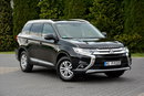 Mitsubishi Outlander 2.0(150KM) Lift Ledy Kamera Alu Grzane fotele ASO zdjęcie 10