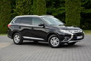 Mitsubishi Outlander 2.0(150KM) Lift Ledy Kamera Alu Grzane fotele ASO zdjęcie 11