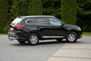 Mitsubishi Outlander 2.0(150KM) Lift Ledy Kamera Alu Grzane fotele ASO zdjęcie 13