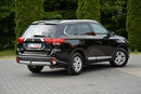 Mitsubishi Outlander 2.0(150KM) Lift Ledy Kamera Alu Grzane fotele ASO zdjęcie 14