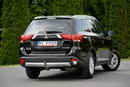 Mitsubishi Outlander 2.0(150KM) Lift Ledy Kamera Alu Grzane fotele ASO zdjęcie 15