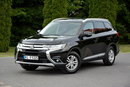 Mitsubishi Outlander 2.0(150KM) Lift Ledy Kamera Alu Grzane fotele ASO zdjęcie 2