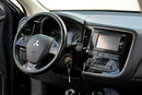 Mitsubishi Outlander 2.0(150KM) Lift Ledy Kamera Alu Grzane fotele ASO zdjęcie 20