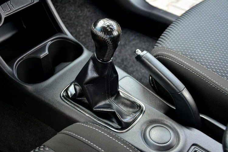 Mitsubishi Outlander 2.0(150KM) Lift Ledy Kamera Alu Grzane fotele ASO zdjęcie 29