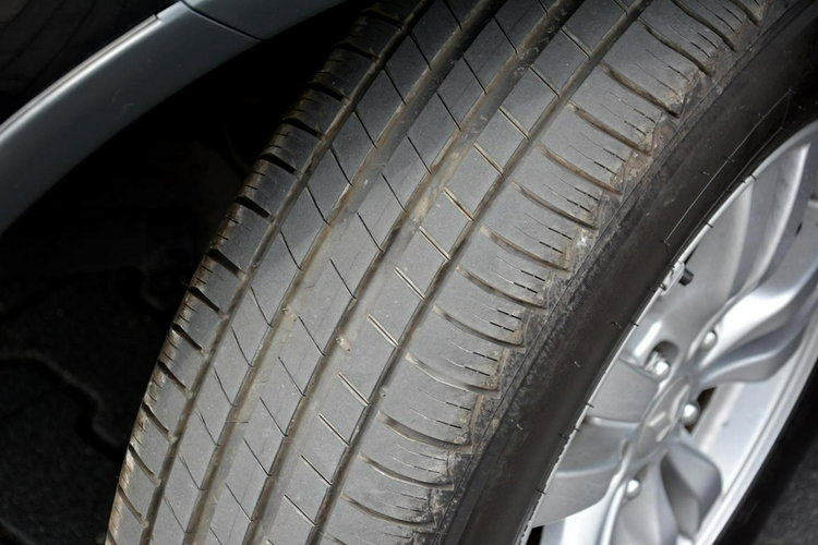 Mitsubishi Outlander 2.0(150KM) Lift Ledy Kamera Alu Grzane fotele ASO zdjęcie 34