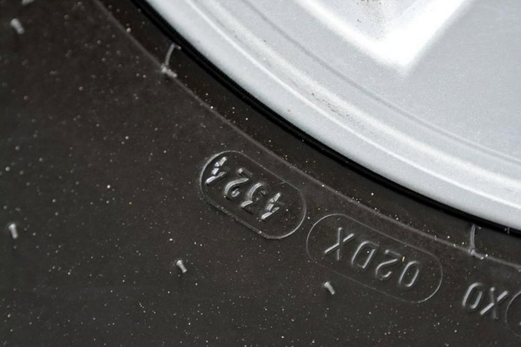 Mitsubishi Outlander 2.0(150KM) Lift Ledy Kamera Alu Grzane fotele ASO zdjęcie 35