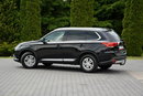 Mitsubishi Outlander 2.0(150KM) Lift Ledy Kamera Alu Grzane fotele ASO zdjęcie 5
