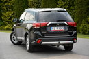 Mitsubishi Outlander 2.0(150KM) Lift Ledy Kamera Alu Grzane fotele ASO zdjęcie 7