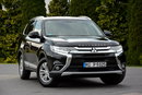 Mitsubishi Outlander 2.0(150KM) Lift Ledy Kamera Alu Grzane fotele ASO zdjęcie 9
