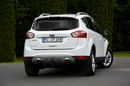 Ford Kuga Titanium Lift 4WD Navi Kamera 2XParktronic xenon LEDY Hak Oryginał zdjęcie 15