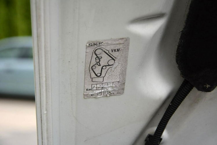 Ford Kuga Titanium Lift 4WD Navi Kamera 2XParktronic xenon LEDY Hak Oryginał zdjęcie 29