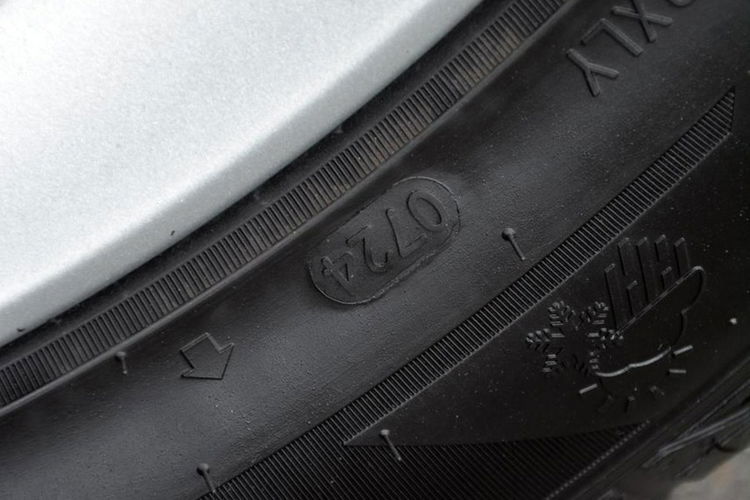 Ford Kuga Titanium Lift 4WD Navi Kamera 2XParktronic xenon LEDY Hak Oryginał zdjęcie 31