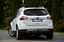 Ford Kuga Titanium Lift 4WD Navi Kamera 2XParktronic xenon LEDY Hak Oryginał zdjęcie 7