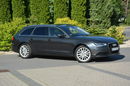 Audi A6 3.0TDI (245KM)Full Led Navi MMI Kamera 4-strefy Klimatronic Alu 19" zdjęcie 11