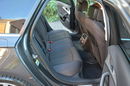 Audi A6 3.0TDI (245KM)Full Led Navi MMI Kamera 4-strefy Klimatronic Alu 19" zdjęcie 15