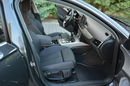 Audi A6 3.0TDI (245KM)Full Led Navi MMI Kamera 4-strefy Klimatronic Alu 19" zdjęcie 17