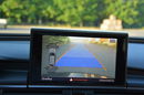 Audi A6 3.0TDI (245KM)Full Led Navi MMI Kamera 4-strefy Klimatronic Alu 19" zdjęcie 22