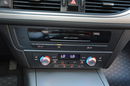 Audi A6 3.0TDI (245KM)Full Led Navi MMI Kamera 4-strefy Klimatronic Alu 19" zdjęcie 24