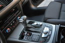Audi A6 3.0TDI (245KM)Full Led Navi MMI Kamera 4-strefy Klimatronic Alu 19" zdjęcie 25
