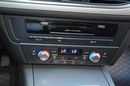 Audi A6 3.0TDI (245KM)Full Led Navi MMI Kamera 4-strefy Klimatronic Alu 19" zdjęcie 26